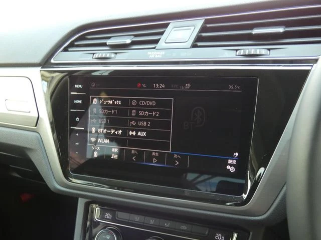 Volkswagen GOLF 64