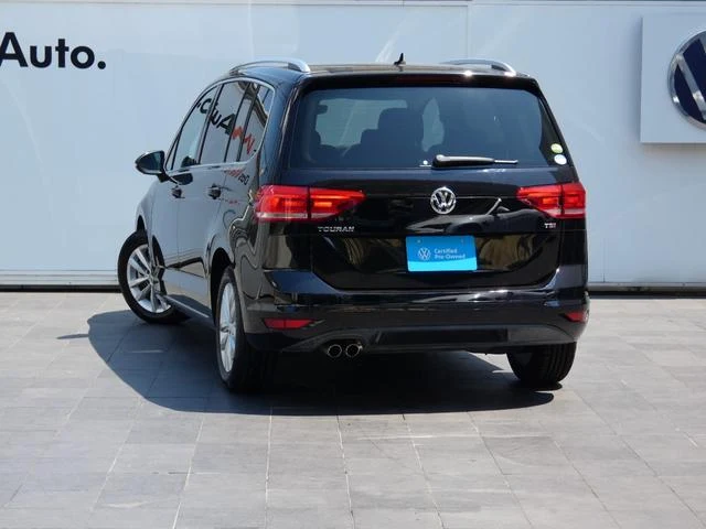 Volkswagen GOLF 23