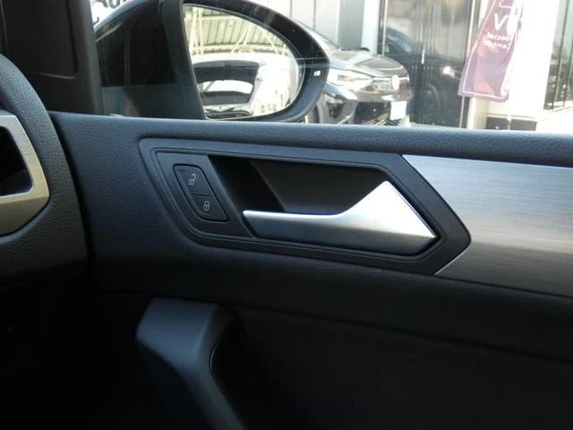 Volkswagen GOLF 74