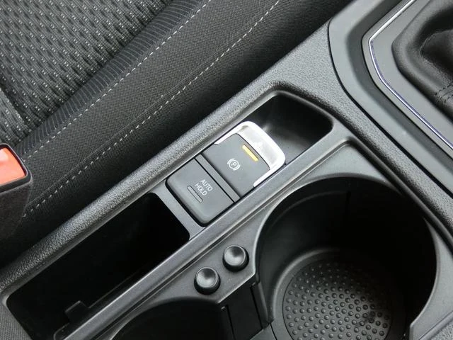 Volkswagen GOLF 56
