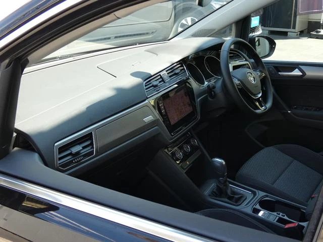 Volkswagen GOLF 41