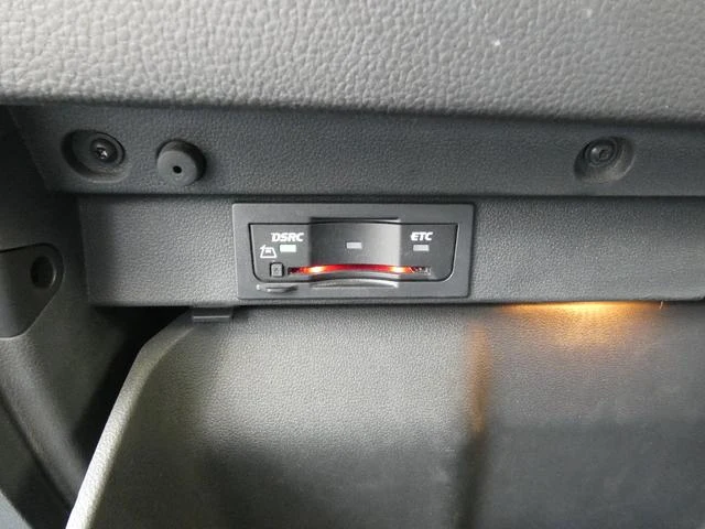 Volkswagen GOLF 77