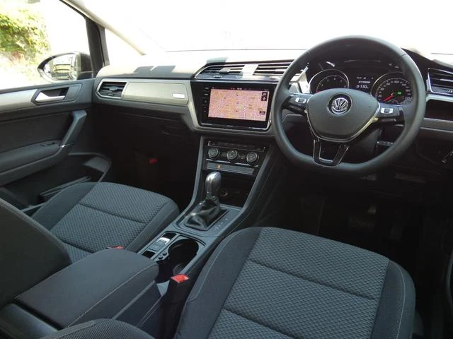 Volkswagen GOLF 40
