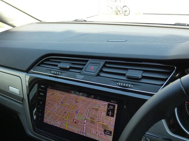 Volkswagen GOLF 69