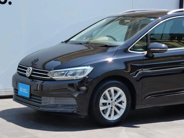Volkswagen GOLF 32