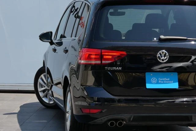 Volkswagen GOLF 28