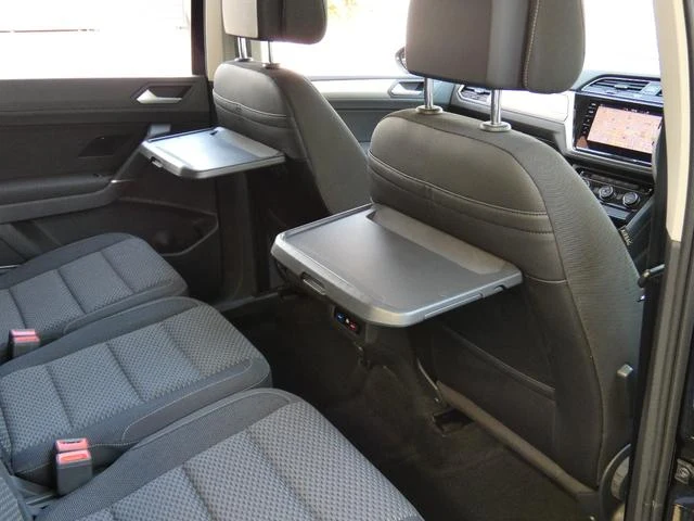 Volkswagen GOLF 48
