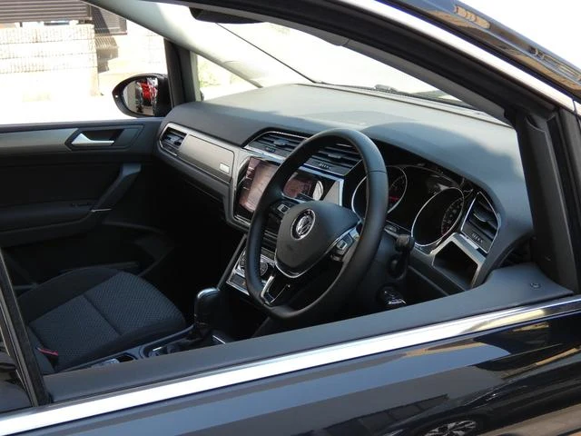 Volkswagen GOLF 52