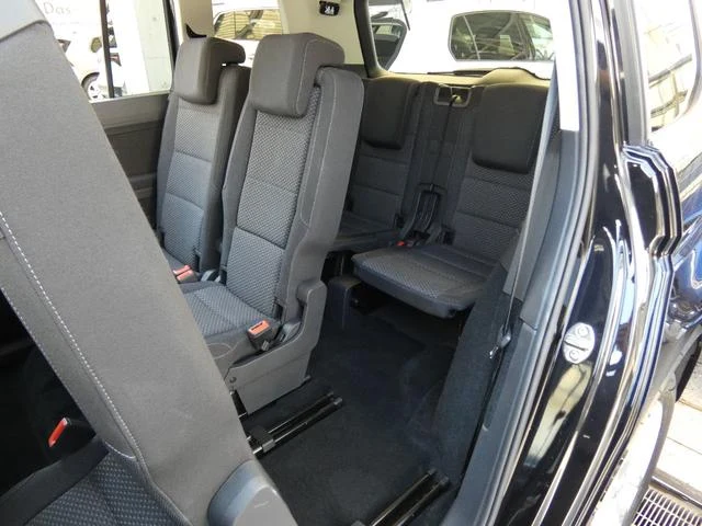 Volkswagen GOLF 45