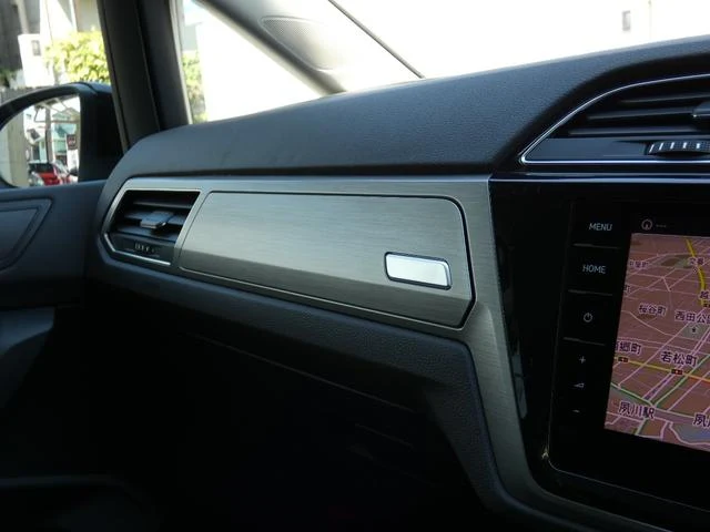 Volkswagen GOLF 72