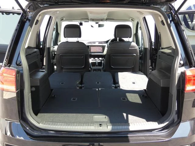 Volkswagen GOLF 37
