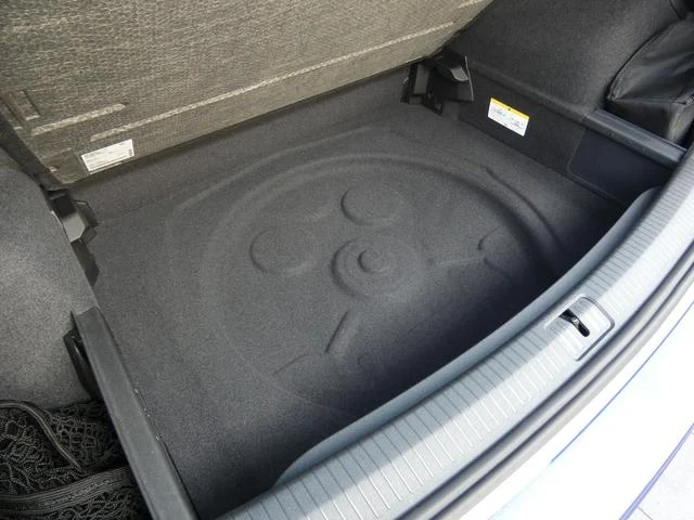 Volkswagen TIGUAN 42