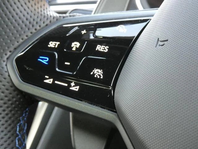 Volkswagen TIGUAN 75
