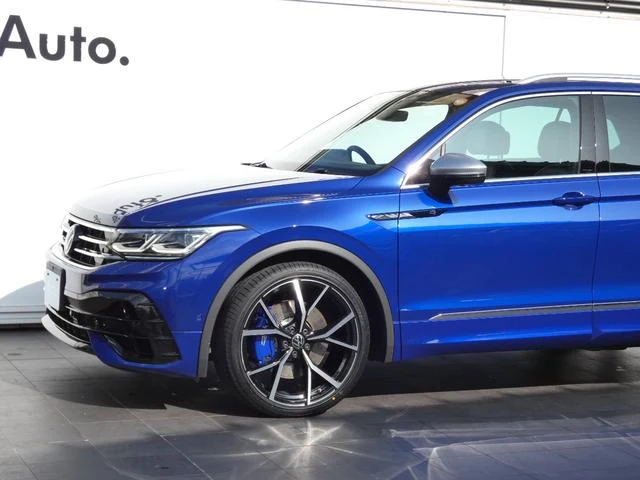 Volkswagen TIGUAN 32