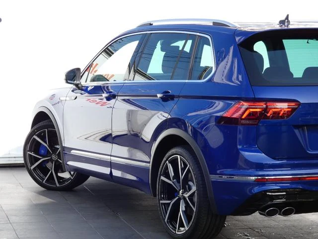Volkswagen TIGUAN 39