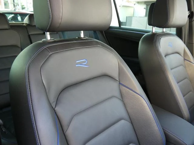 Volkswagen TIGUAN 57