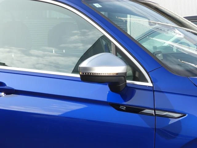 Volkswagen TIGUAN 37