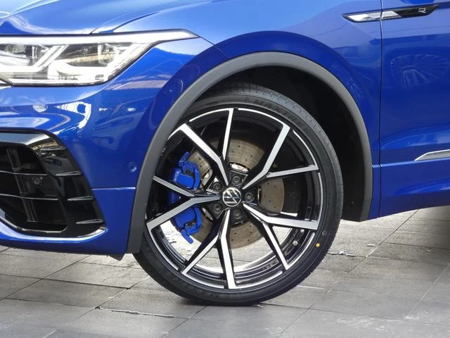 Volkswagen TIGUAN 29