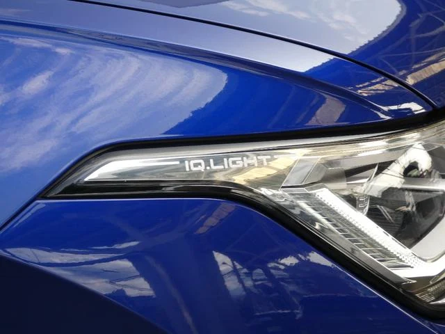 Volkswagen TIGUAN 31