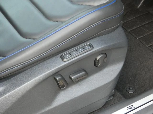 Volkswagen TIGUAN 56