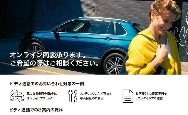 Volkswagen TIGUAN 24