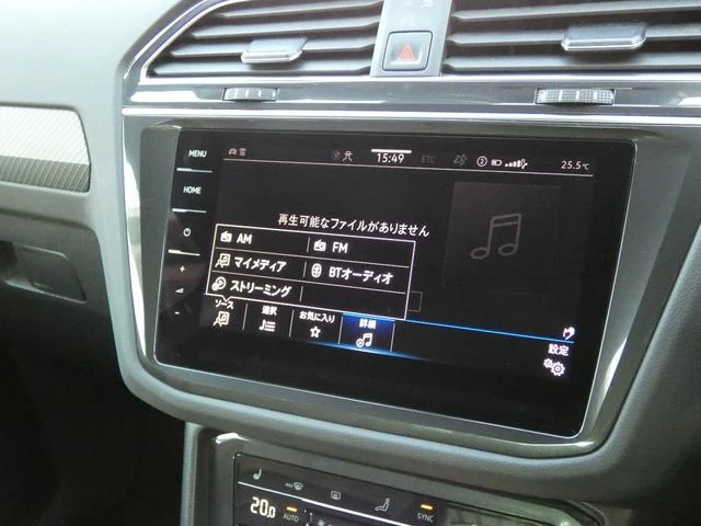 Volkswagen TIGUAN 66