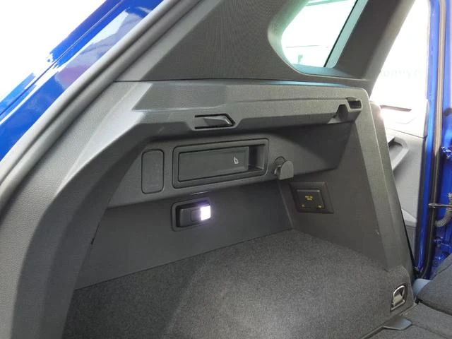 Volkswagen TIGUAN 43