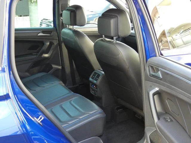 Volkswagen TIGUAN 53
