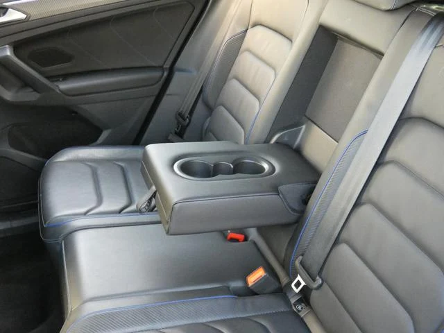 Volkswagen TIGUAN 51