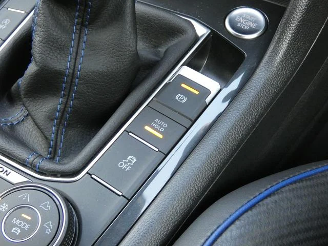 Volkswagen TIGUAN 71