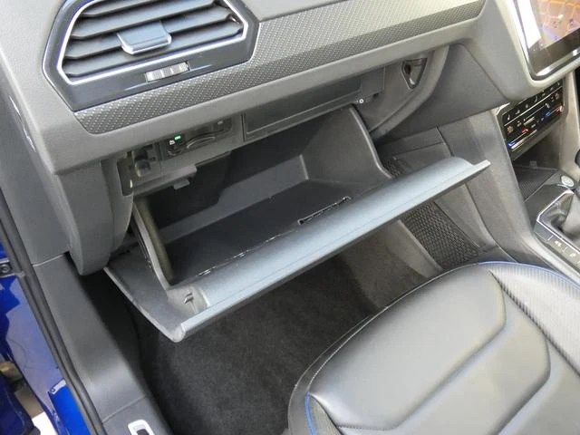 Volkswagen TIGUAN 77