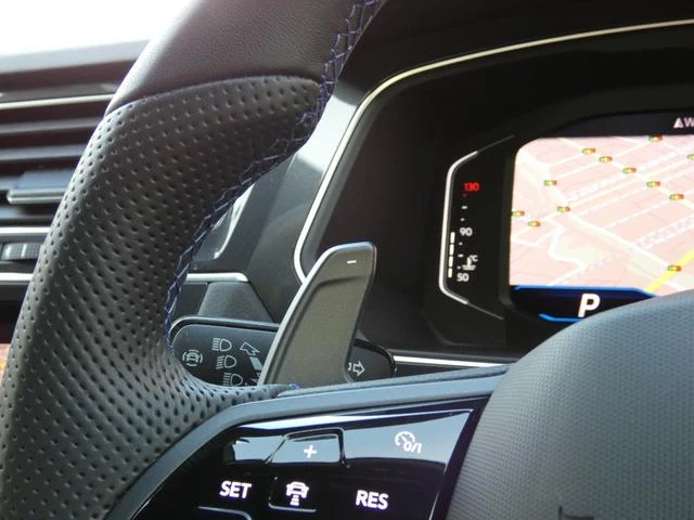 Volkswagen TIGUAN 72