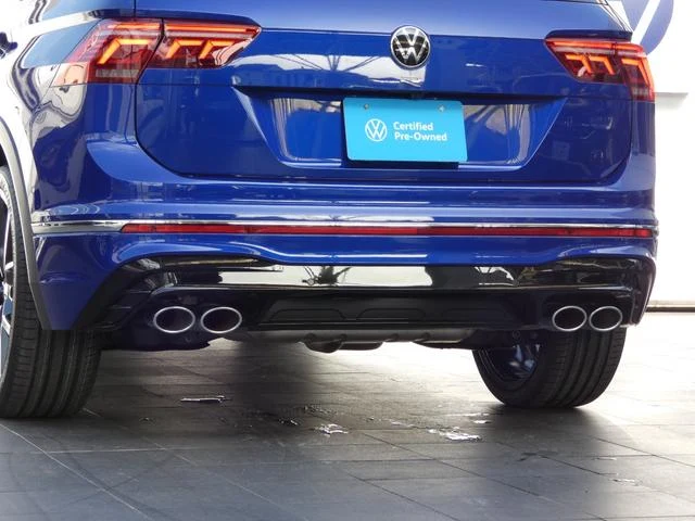 Volkswagen TIGUAN 34