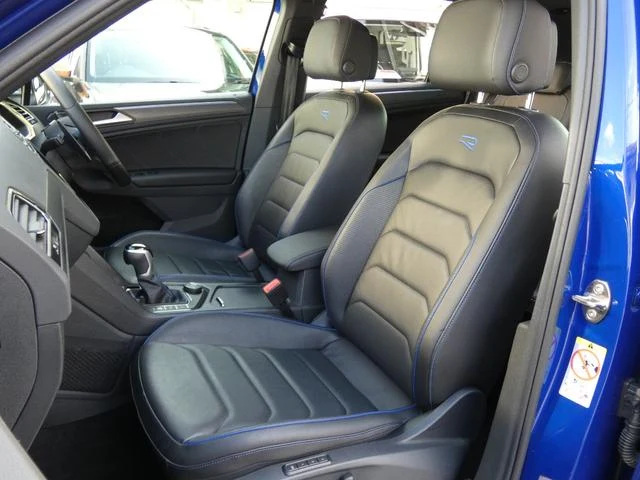 Volkswagen TIGUAN 48