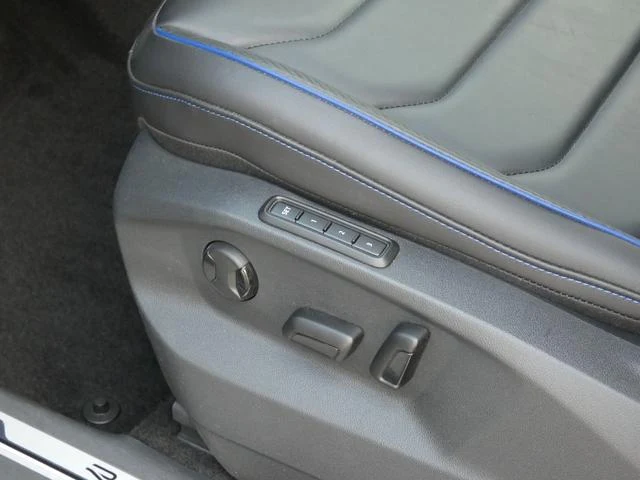 Volkswagen TIGUAN 49