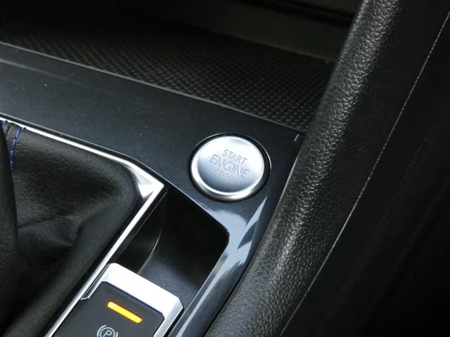 Volkswagen TIGUAN 74