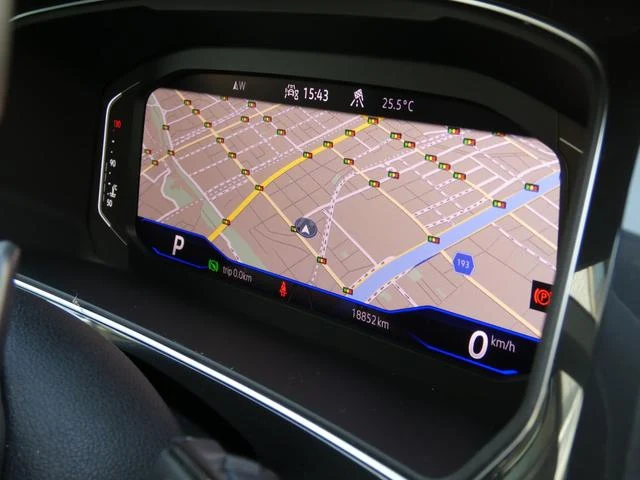 Volkswagen TIGUAN 59