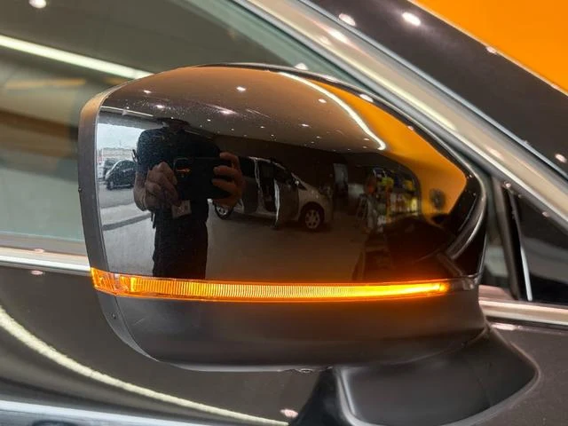 Mazda CX-8 34