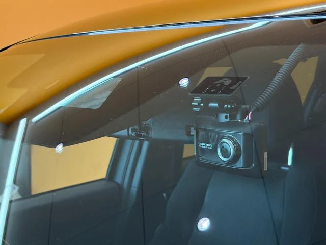 Mazda CX-8 46