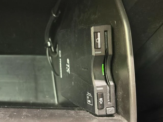 Mazda CX-8 4
