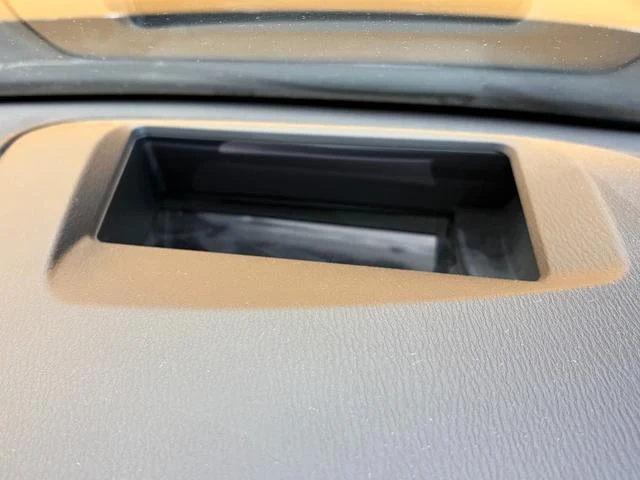 Mazda CX-8 38