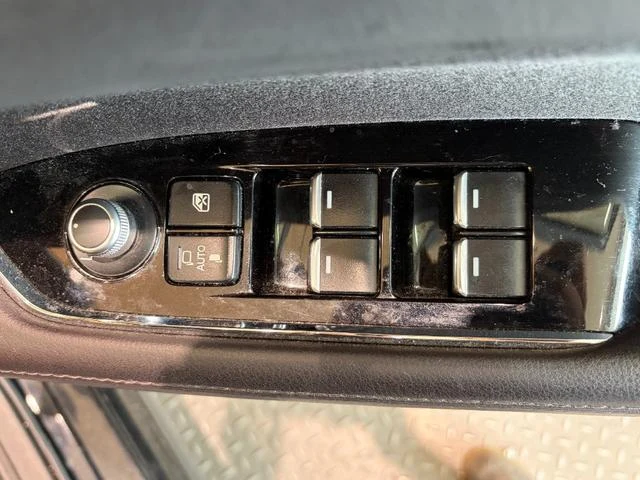 Mazda CX-8 26