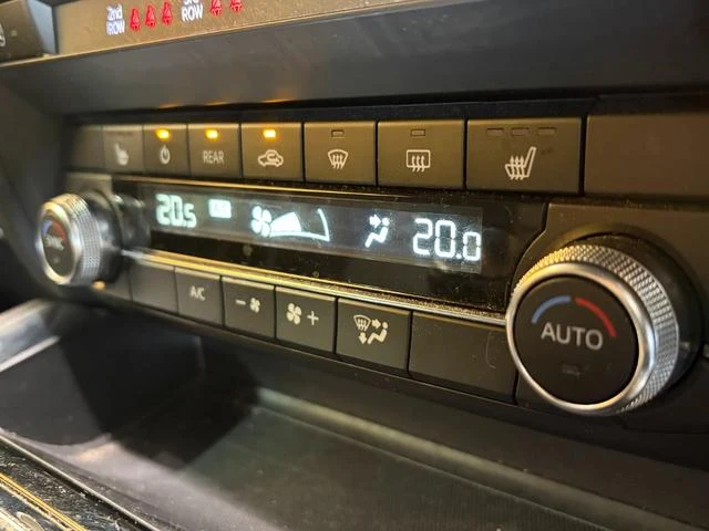 Mazda CX-8 24
