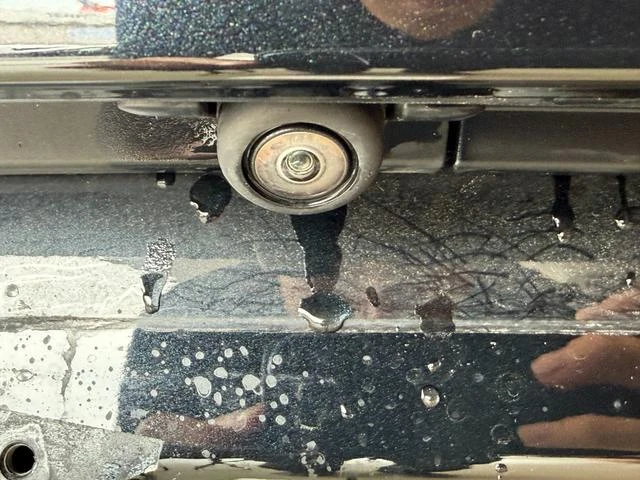 Mazda CX-8 30