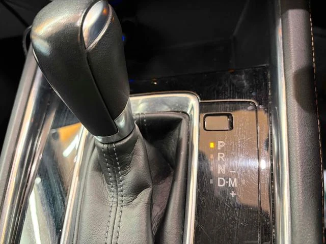 Mazda CX-5 XD 14