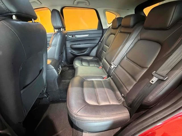 Mazda CX-5 XD 42