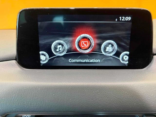 Mazda CX-5 XD 13
