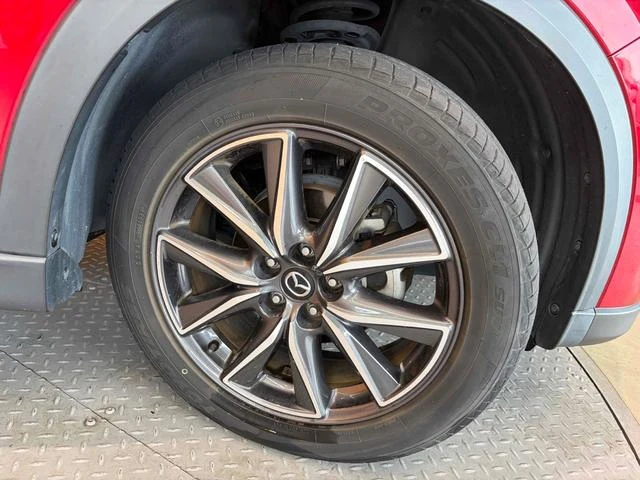 Mazda CX-5 XD 31