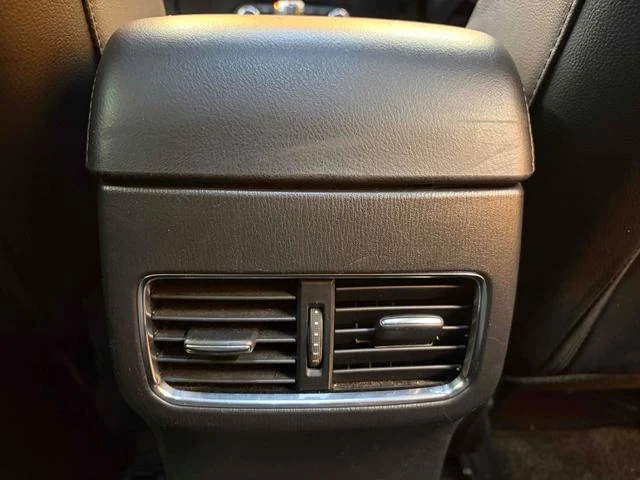 Mazda CX-5 XD 44