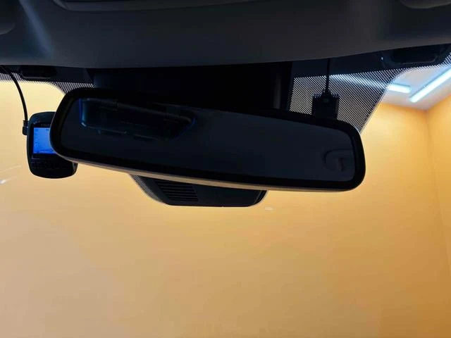 Mazda CX-5 XD 53